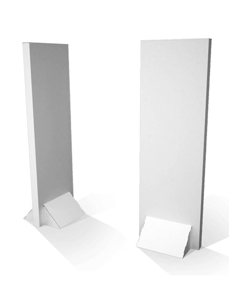 Totem-pubblicitari-imola-san-lazzaro-di-savena