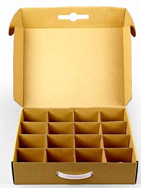 Valigette-in-cartone-imola-casalecchio-di-reno